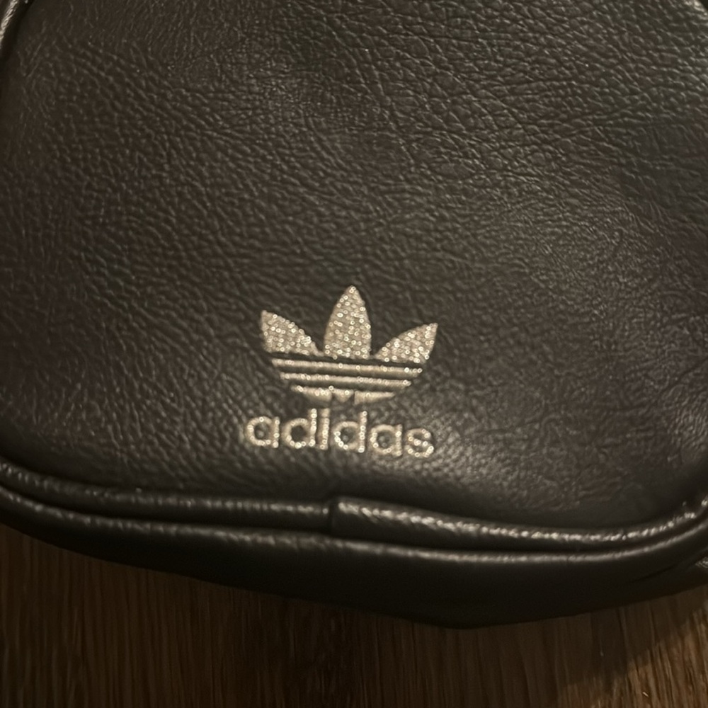 Adidas Backpack - Picture 2 of 3